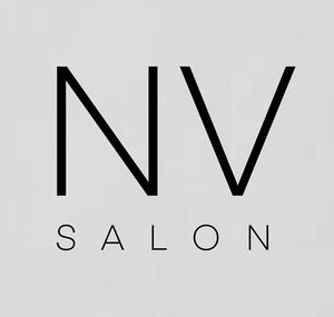 NV Salon